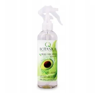 Botaniqa Tangle Free Spray