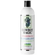 Cowboy Magic Detangler & Shine