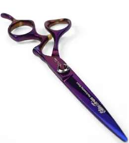 EliteTrim ErgoFlow 7.0"