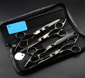 EliteTrim Home Grooming Series