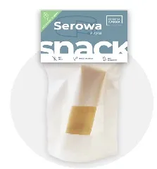 Ser Himalajski dla psa Dobra Karma