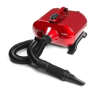 Shernbao Anionic Grooming Stand Dryer 1800W