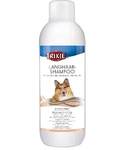 Trixie Langhaar Shampoo