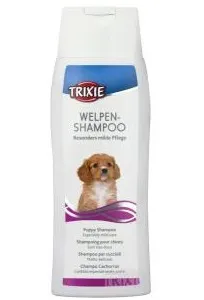 Trixie Welpen Shampoo