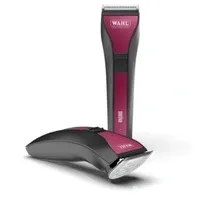 Wahl Bravura Lithium