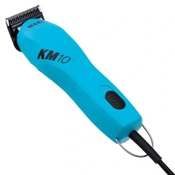 Wahl KM10