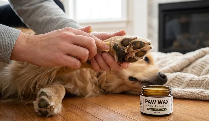 Ranking 2026 : Najlepsze przysmaki dla psa