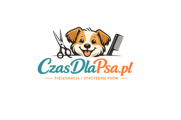 CzasDlaPsa.pl