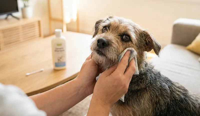 Najczęstsze błędy w pielęgnacji psów: Jak ich nie popełniać?
